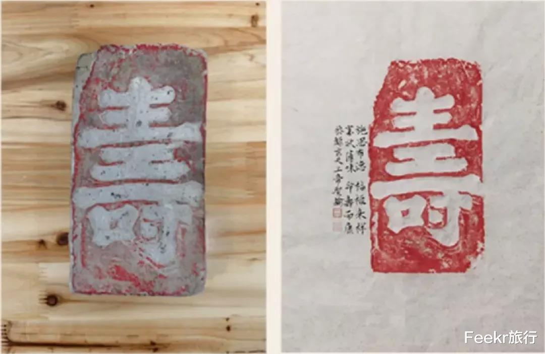 齐云山|江浙沪3h度假圈又有新选择！看萤火虫拍故宫同款大片，来这里