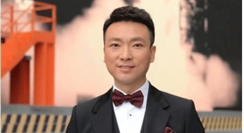 |康辉：人这一生，最值得交往的朋友有三种，最后一种很难遇到