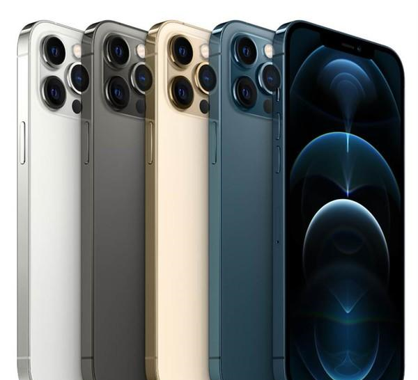 magsafe|lPhone12吸引人的地方？并非是5G，反而是这一个小部件