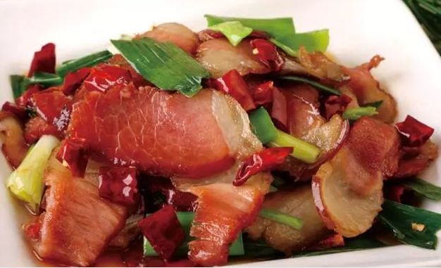 饺子|推荐几道家常菜，简单美味，喜欢就动手学起来，学到就是赚到！