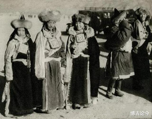 飞行员|1936年,一名德国飞行员拍下了从未见过的中国,当今已经不复存在