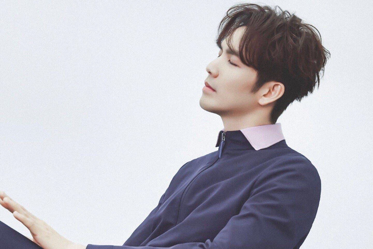 「这就是街舞第三季」《这就是街舞3》开播收视火爆,一顿饭却让大家看出了不同东西