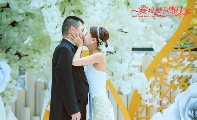 李一桐|热播剧前十名,李一桐3.4分新剧排第一,欧豪谭松韵垫底