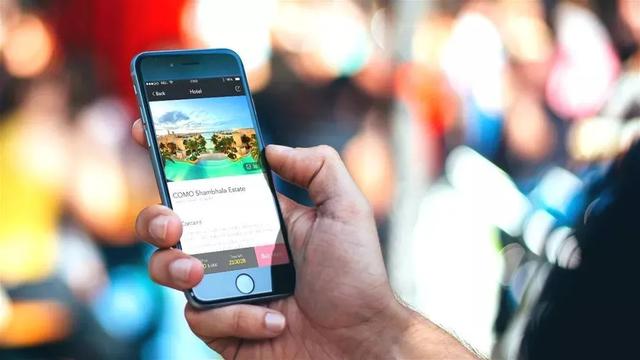 算法|科技越发达,穷人就会越穷