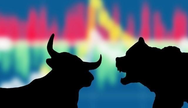 牛市|中国股市：是A股牛死了，还是“牛”死了？机会来了，把握住没？