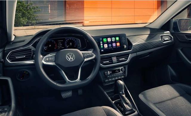 桑塔纳:新一代桑塔纳细节曝光!高颜值内饰惊艳,搭1.4T引擎,比朗逸高级