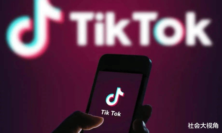 拜登|美国总统提前确定？拜登放下“豪言”：如果当选总统，必将制裁中方？