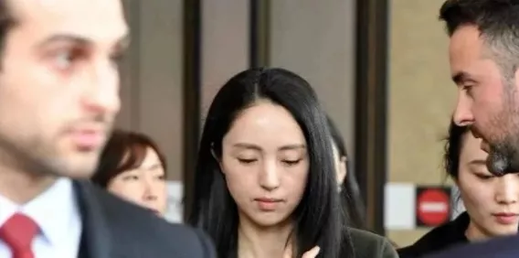 周扬青：果然，我们都被周扬青骗了