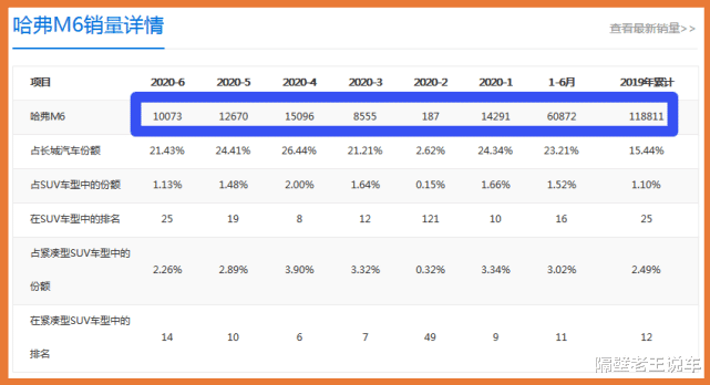 电动车|终于成功了！一年狂甩12万台，气场媲美途观L，仅售4.6万起
