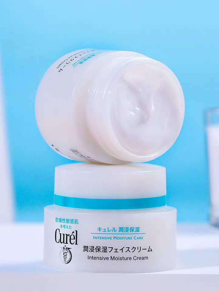 护肤■女生护肤做好这两点就行了，掌握顺序不出错，挑对精华不踩雷