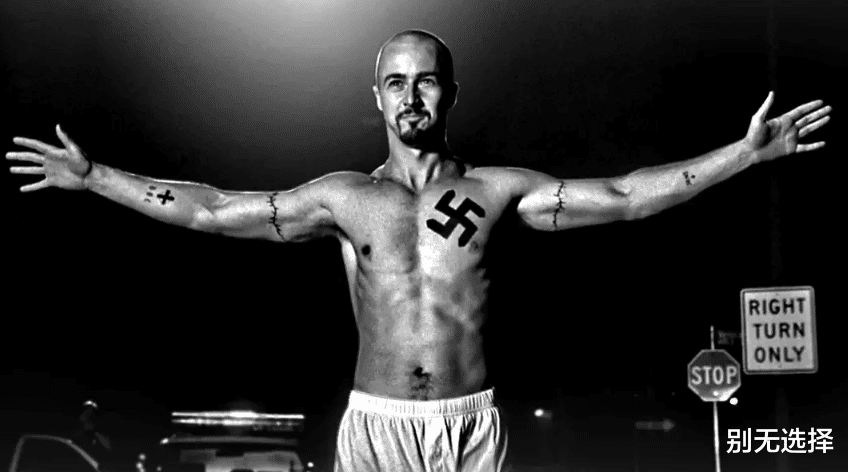 |看完让人头皮发麻，却被禁播的四部影片，你看过几部？