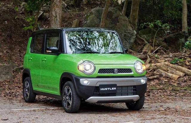 「丰田」日本向我们疯狂输出丰田、本田，他们自己开的是什么？看完扎心了