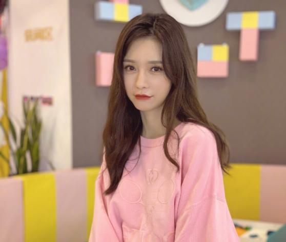 周笔畅|你之所以没有气质，可能是因为这4个地方在作怪，现在改还来得及