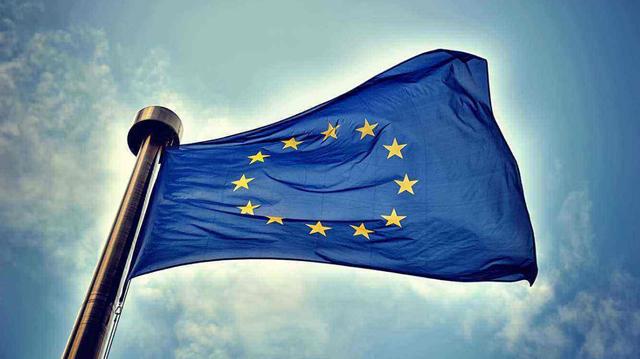 欧盟|欧盟拟出台新规打压美国科技公司 极端情况可禁止市场准入