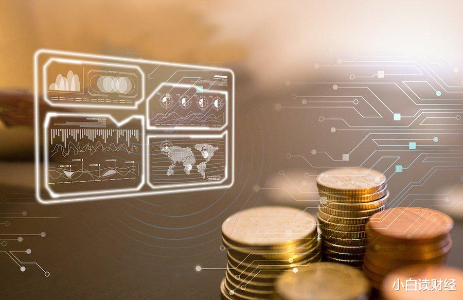 降息落空！ 2020年，房贷成本将越来越低，但贷款难度越来越高