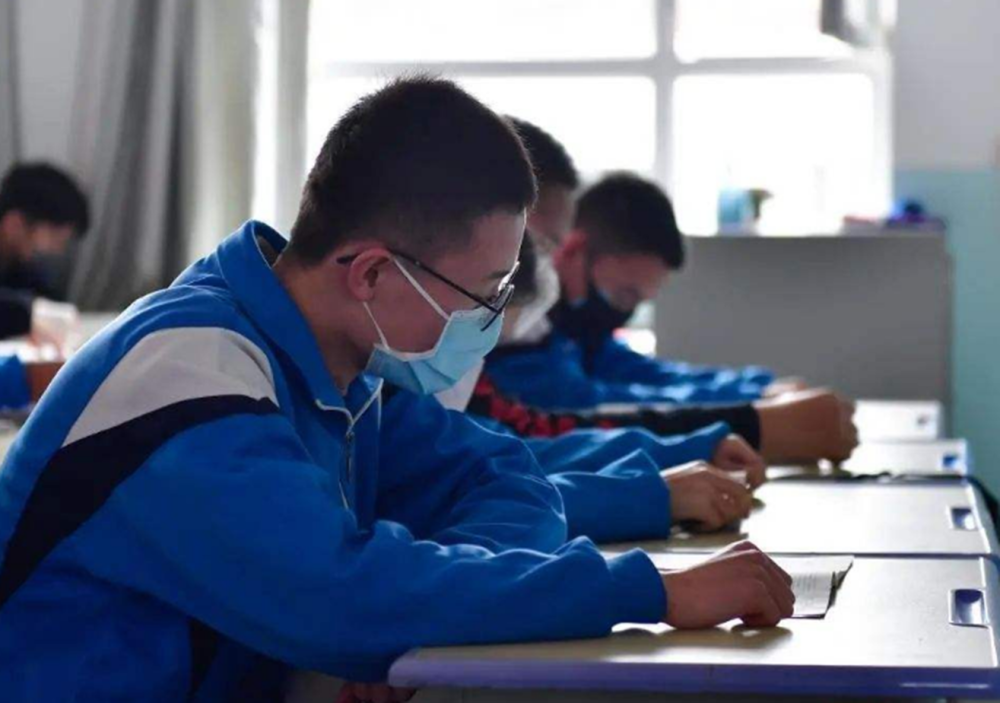 「」2020年高考,这三大问题,直接影响学生的高考结局