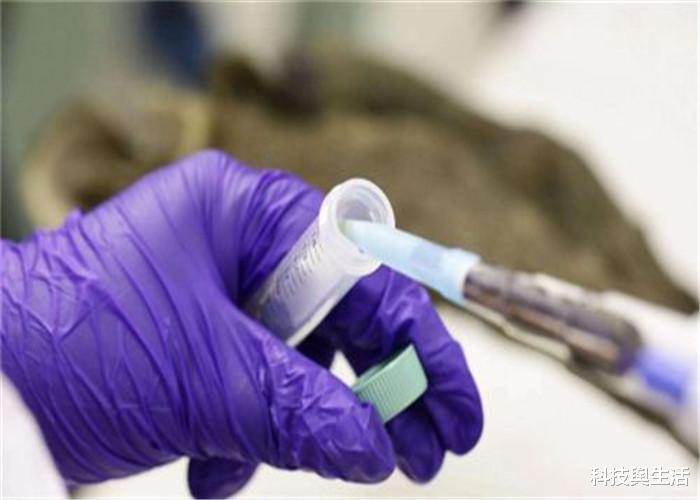 「科学家」那个为自己注射细菌的科学家，后来怎么样了？原来他被自己骗了！