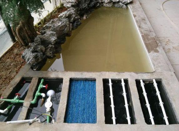 「」等我买第二套房，阳台绝对不放洗衣机，也学别人这样做，太有才了