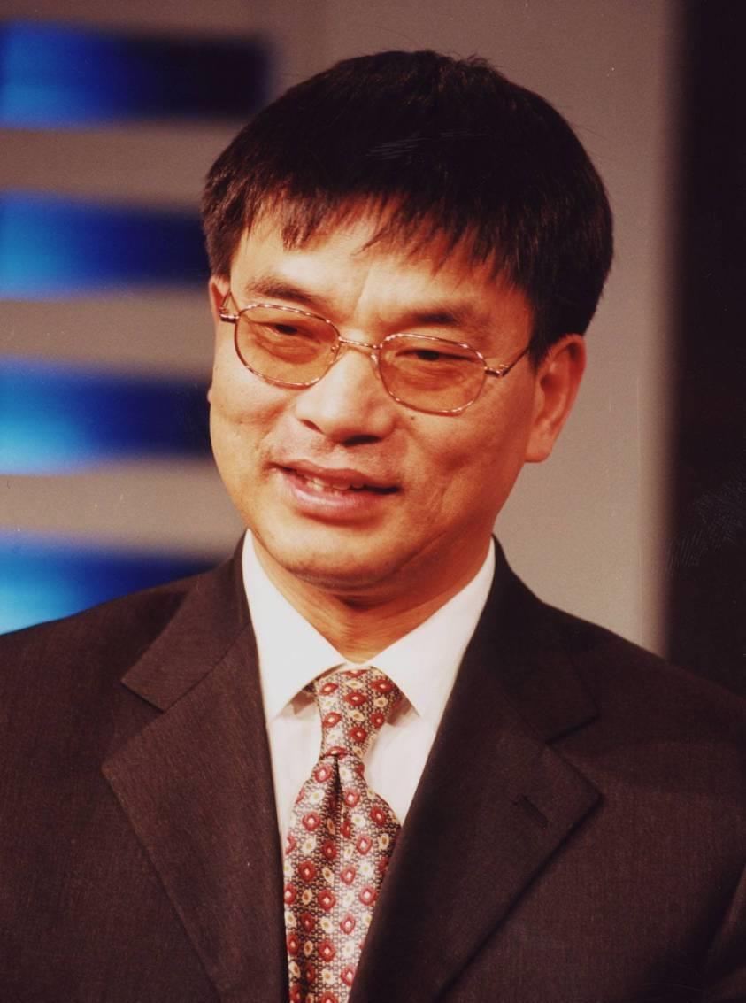 猪肉|刘永好:猪肉成本可降到7元售价10元!网友:40%利润你怎么不降价