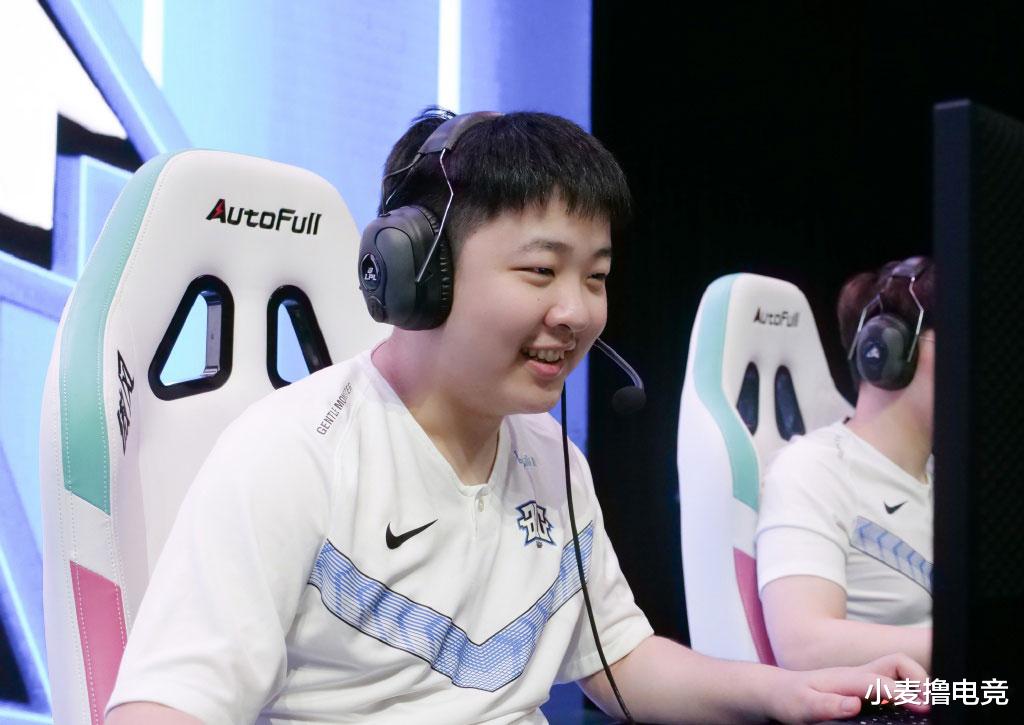 RNG|RNG夏季赛剩余赛程深度解读：7战4胜成门槛，五大拦路虎需提防