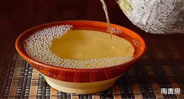 杜康|“五魁首啊、八匹马”，划拳时这些是啥意思？学者：现代人不懂