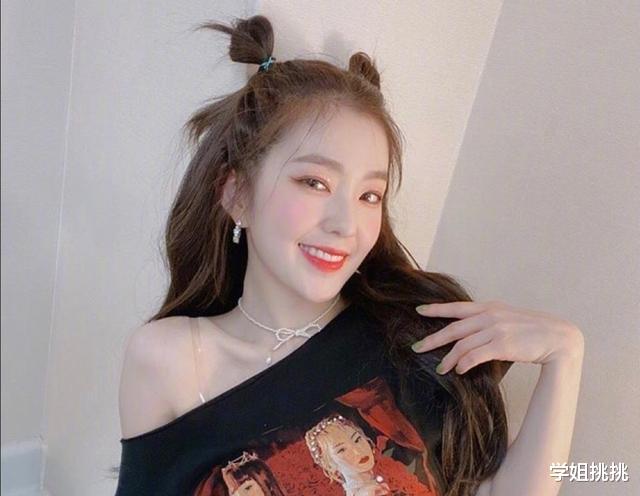 洗面奶■洗脸时候的4个习惯,脸会变得越来越丑,别不重视,我中了2个