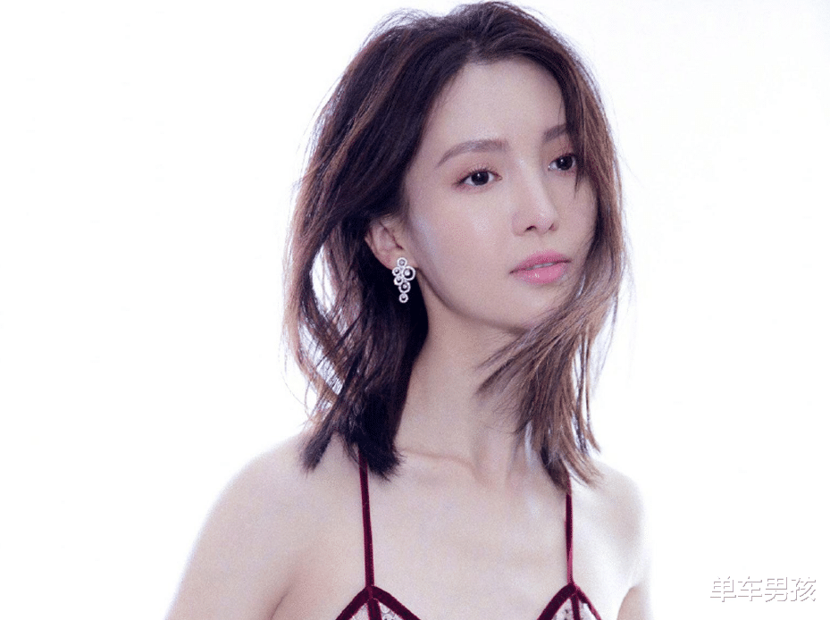 张继科|张继科和一女子同行,网友们评论:“早就料想到了”