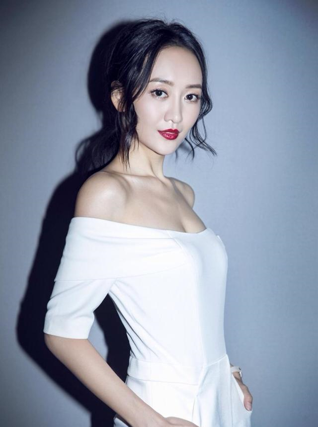 封神榜：曾因“夜光剧本”事件被全网黑，今却因超正三观，获赞无数