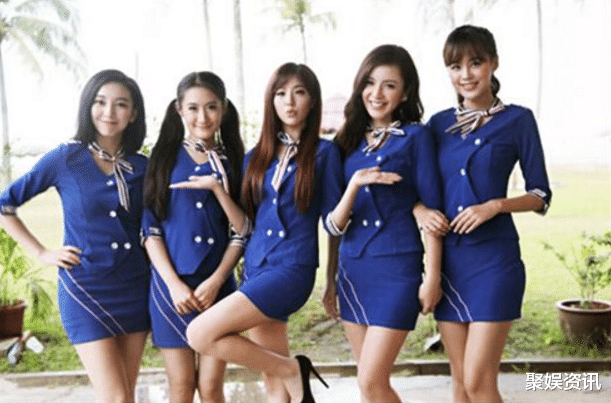 黄晓明|拍“烂片”的五位明星, 第四位从不看剧本, 第五位再烂也有人喜欢