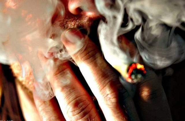 #戒烟#已经成功戒烟的人，最后都怎么样了？专家这次说出了大实话