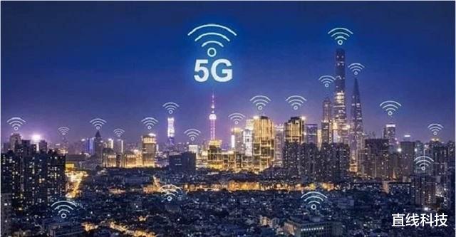 iphone12|期待已久的iPhone12系列发布时间和价格遭曝光，还要买吗？