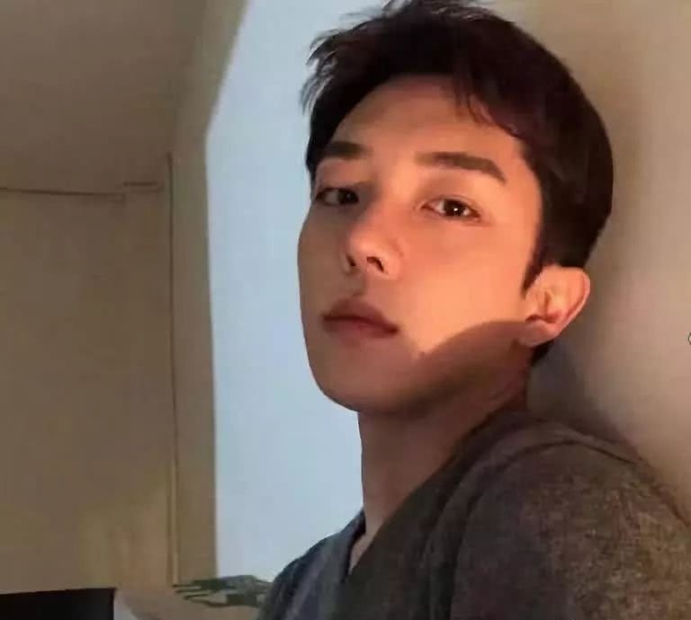 六味地黄丸@坚持吃“六味地黄丸”一段时间后,男子的检查结果医生都惊讶了