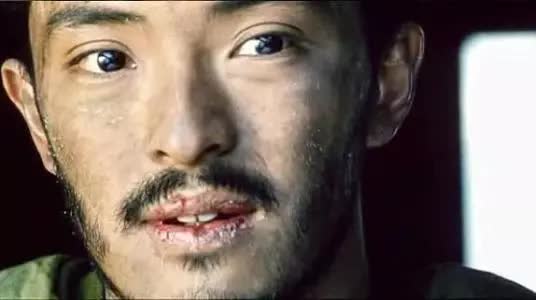 富大龙|他是“最穷影帝”，出道30年至今买不起房，宁愿送外卖也不拍广告！