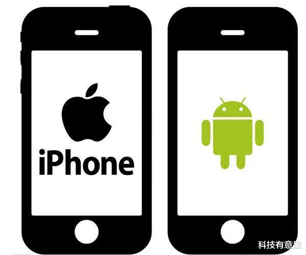 【iPhone 8】为啥很多果粉不愿换新机？用上修好的iPhone8P后终于领会了