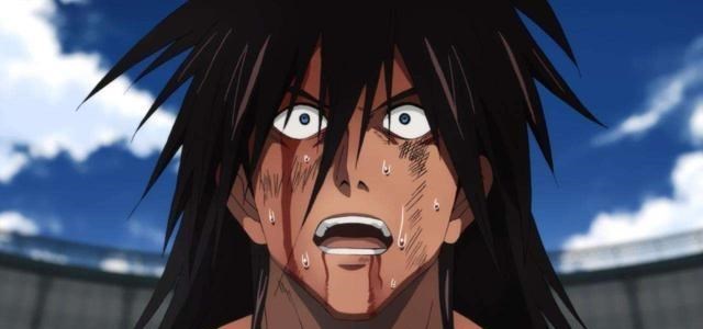 一拳超人|一拳超人 被呆萌琦玉改变人生的4个角色,三个变强一个放弃人生