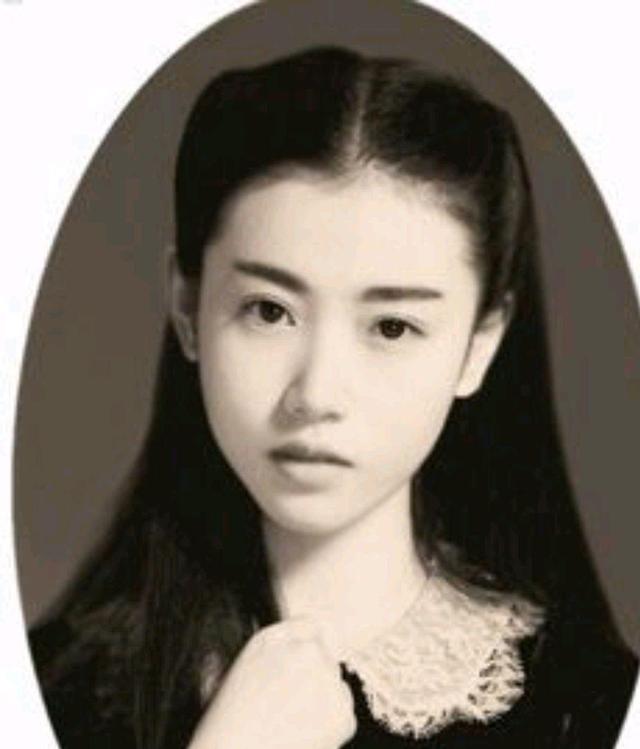 [孙立人]她是近代最风流女子，在4年内睡了3000多位男人，28岁投海自杀