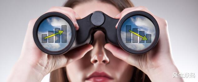 大盘指数■下周行情展望，大盘指数重编能带来多大影响？