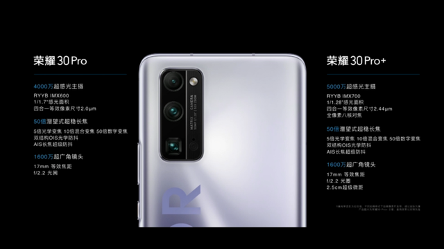 5g手机@不到一个月，这款5G手机从4999元变成74元