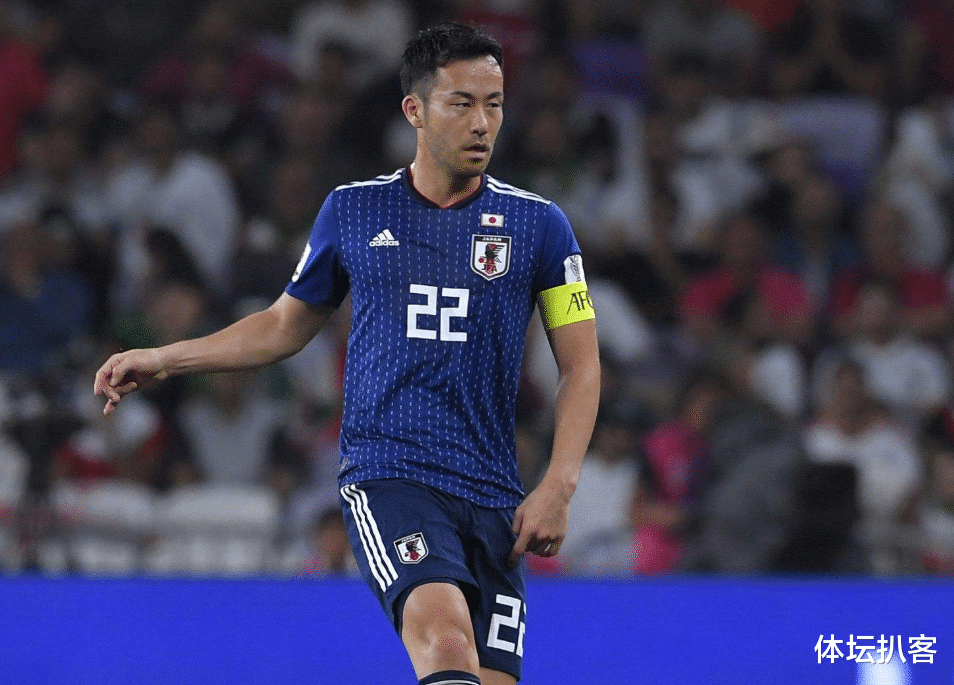 「国际米兰」国米6800万巨星大爆发，23分钟独造2球，踩单车戏耍日本后卫！