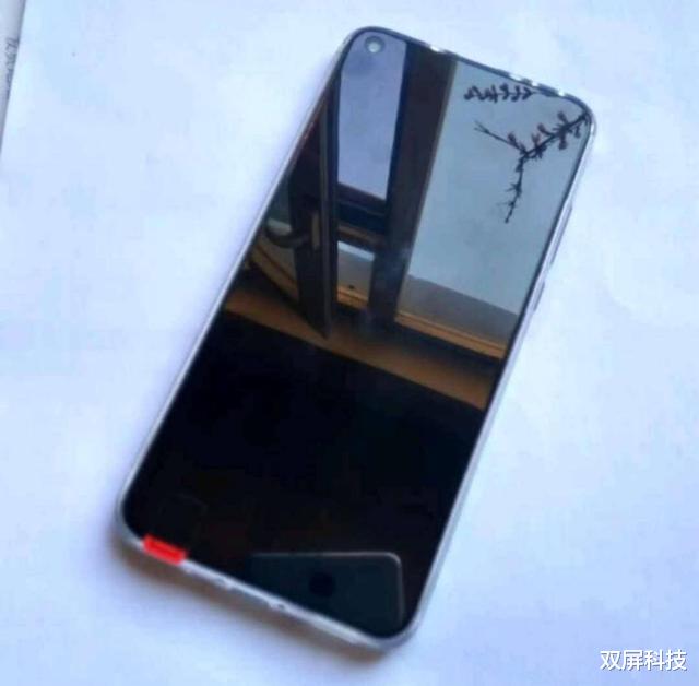 麒麟980：上市时3499元，如今2039元，8运存＋麒麟980芯片