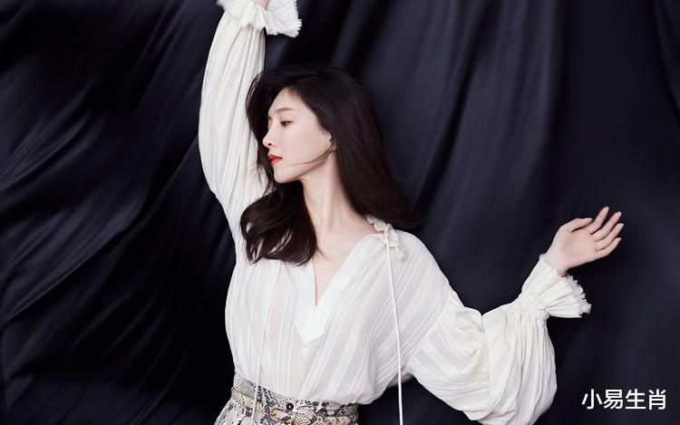 |11月20号开始,好运降临,财运蹭蹭涨,不愁没钱花的3属相