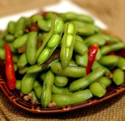 「糖尿病」糖尿病的“大冤家”找到了，每天多吃点，效果比“胰岛素”好