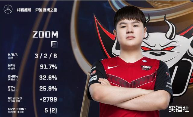 jdg|痛失冠军JDG上单不甘发微博，369第一时间对话回应！绿毛公开道歉