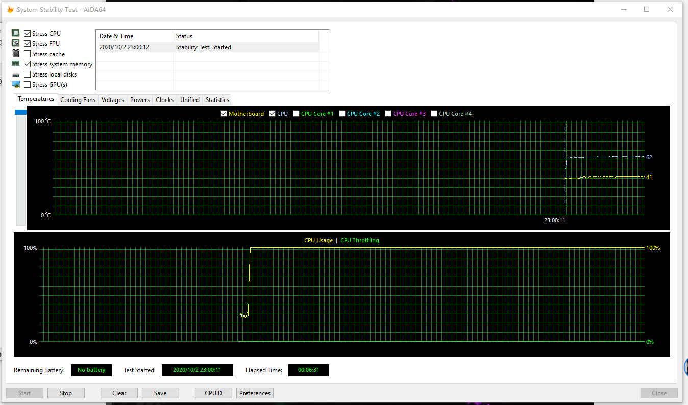小米科技|真材实料有颜值——超频三 东海逐鹿 GI-D66A RGB 塔式散热器开箱