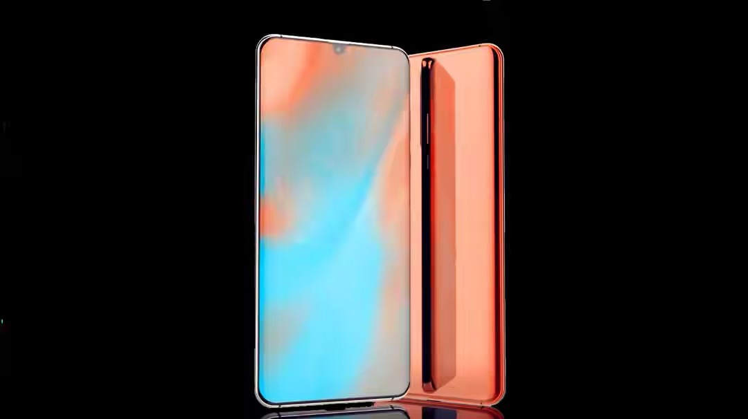 华为Nova|华为nova8pro亮利剑,120Hz+麒麟9000E+徕卡四摄,售价很感人