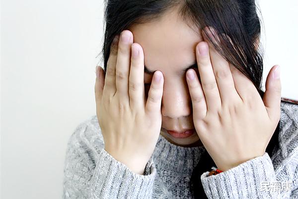 绝经|女人绝经以后，可能有一些难言之隐，医生：很常见，别羞于说出口