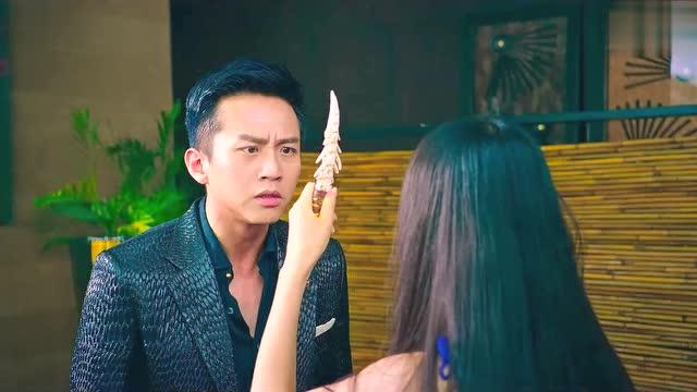 奔跑吧兄弟|明星为何纷纷退出《跑男》，原以为是档期问题，不料却暗含玄机