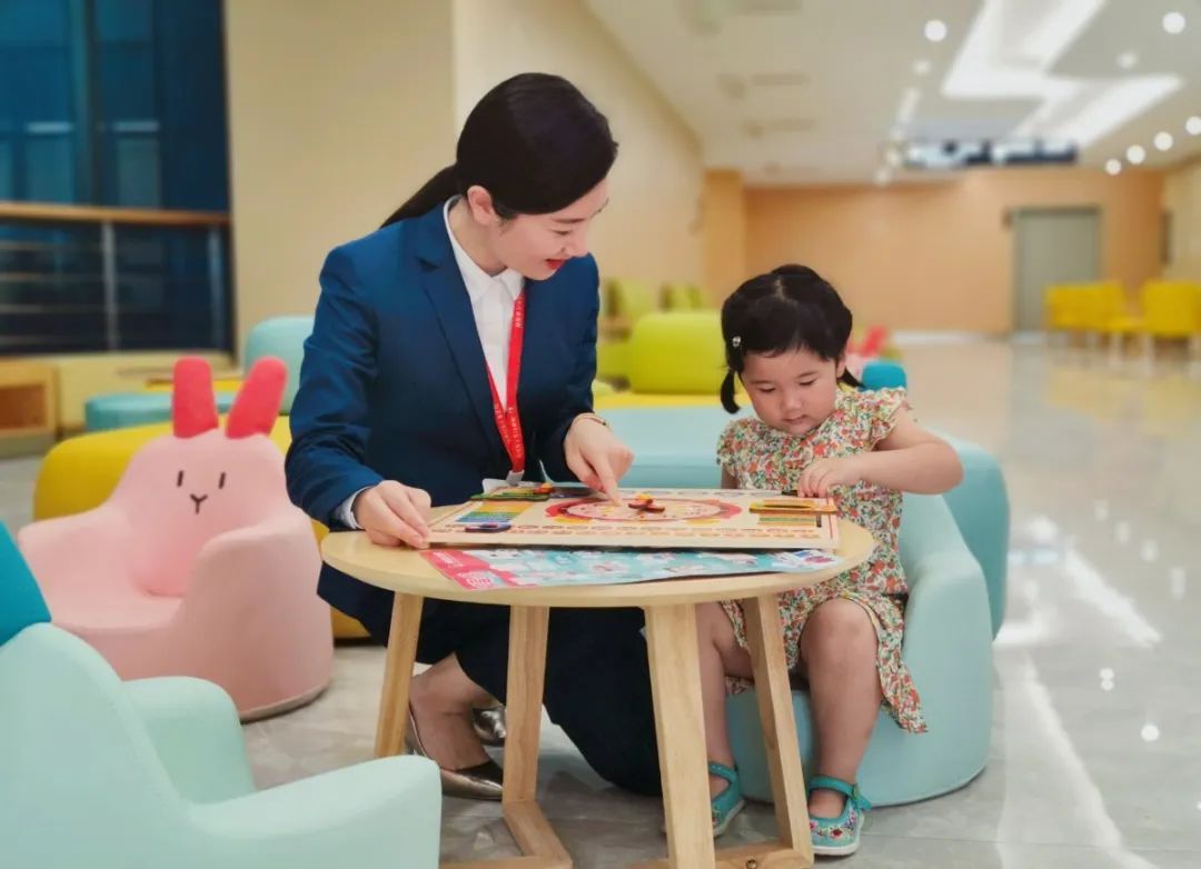 医院|总投资40亿!湖南人期待6年的大型妇儿医院终于来了