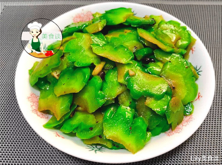 三伏天|三伏天，这“5宝”别忘了给家人吃，顺应节气，家人顺利度过苦夏
