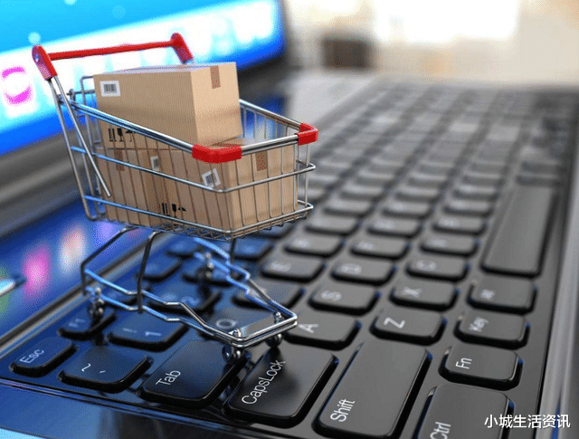 『华为』电商未来不被看好？这一行业会成为“致富新风口”，马云都已布局